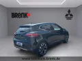 Mitsubishi Colt 1.6 Hybrid Edition *RFK/SHZ/CarPlay/Navi*