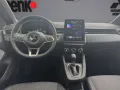 Mitsubishi Colt 1.6 Hybrid Edition *RFK/SHZ/CarPlay/Navi*