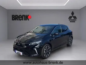 Mitsubishi Colt 1.6 Hybrid Edition *RFK/SHZ/CarPlay/Navi*