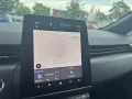Mitsubishi Colt 1.6 Hybrid Edition *RFK/SHZ/CarPlay/Navi*
