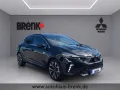 Mitsubishi Colt 1.6 Hybrid Edition *RFK/SHZ/CarPlay/Navi*
