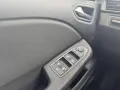 Mitsubishi Colt 1.6 Hybrid Edition *RFK/SHZ/CarPlay/Navi*