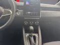 Mitsubishi Colt 1.6 Hybrid Edition *RFK/SHZ/CarPlay/Navi*