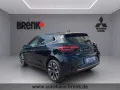 Mitsubishi Colt 1.6 Hybrid Edition *RFK/SHZ/CarPlay/Navi*