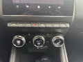 Mitsubishi Colt 1.6 Hybrid Edition *RFK/SHZ/CarPlay/Navi*