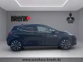 Mitsubishi Colt 1.6 Hybrid Edition *RFK/SHZ/CarPlay/Navi*
