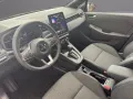 Mitsubishi Colt 1.6 Hybrid Edition *RFK/SHZ/CarPlay/Navi*