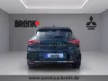 Mitsubishi Colt 1.6 Hybrid Edition *RFK/SHZ/CarPlay/Navi*
