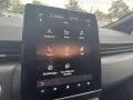 Mitsubishi Colt 1.6 Hybrid Edition *RFK/SHZ/CarPlay/Navi*