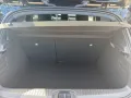 Mitsubishi Colt 1.6 Hybrid Edition *RFK/SHZ/CarPlay/Navi*