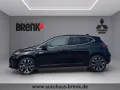 Mitsubishi Colt 1.6 Hybrid Edition *RFK/SHZ/CarPlay/Navi*