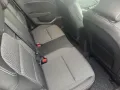 Mitsubishi Colt 1.6 Hybrid Edition *RFK/SHZ/CarPlay/Navi*
