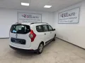 Dacia Lodgy 2017 1.5 blue dci Comfort s&s 115cv 