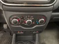 Dacia Lodgy 2017 1.5 blue dci Comfort s&s 115cv 