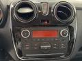 Dacia Lodgy 2017 1.5 blue dci Comfort s&s 115cv 