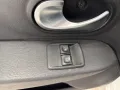 Dacia Lodgy 2017 1.5 blue dci Comfort s&s 115cv 