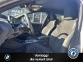 BMW Serie 1 120d M Sport