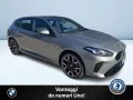 BMW Serie 1 120d M Sport