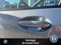 BMW Serie 1 120d M Sport