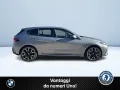 BMW Serie 1 120d M Sport
