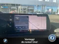 BMW Serie 1 120d M Sport