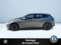 BMW Serie 1 120d M Sport