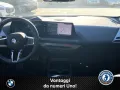 BMW Serie 1 120d M Sport