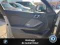 BMW Serie 1 120d M Sport