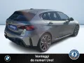 BMW Serie 1 120d M Sport