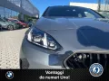 BMW Serie 1 120d M Sport