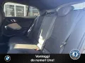 BMW Serie 1 120d M Sport