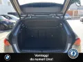 BMW Serie 1 120d M Sport