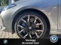 BMW Serie 1 120d M Sport