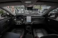 DFSK Forthing 3   Automatic, Pano, Freisprech, USB