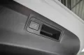 DFSK Forthing 3   Automatic, Pano, Freisprech, USB