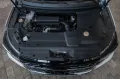 DFSK Forthing 3   Automatic, Pano, Freisprech, USB
