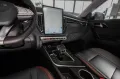 DFSK Forthing 3   Automatic, Pano, Freisprech, USB