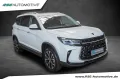 DFSK Forthing 3   Automatic, Pano, Freisprech, USB