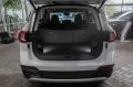DFSK Forthing 3   Automatic, Pano, Freisprech, USB