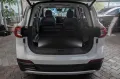 DFSK Forthing 3   Automatic, Pano, Freisprech, USB