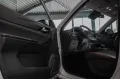 DFSK Forthing 3   Automatic, Pano, Freisprech, USB