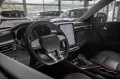 DFSK Forthing 3   Automatic, Pano, Freisprech, USB