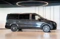 Mercedes-Benz V 300 d Aut. AMG* Lang*BUR*LUX*AIR*
