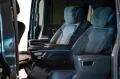 Mercedes-Benz V 300 d Aut. AMG* Lang*BUR*LUX*AIR*