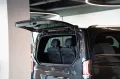 Mercedes-Benz V 300 d Aut. AMG* Lang*BUR*LUX*AIR*