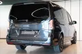 Mercedes-Benz V 300 d Aut. AMG* Lang*BUR*LUX*AIR*