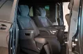 Mercedes-Benz V 300 d Aut. AMG* Lang*BUR*LUX*AIR*