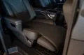 Mercedes-Benz V 300 d Aut. AMG* Lang*BUR*LUX*AIR*