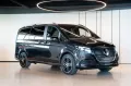 Mercedes-Benz V 300 d Aut. AMG* Lang*BUR*LUX*AIR*