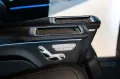 Mercedes-Benz V 300 d Aut. AMG* Lang*BUR*LUX*AIR*